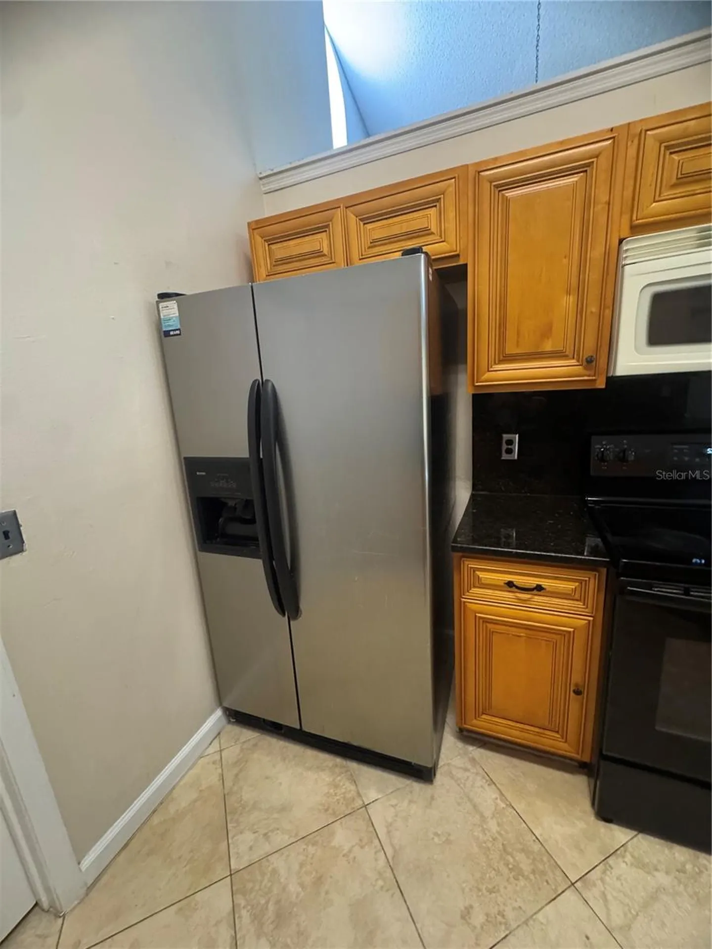 11128 Sylvan Pond Circle Orlando FL 32825