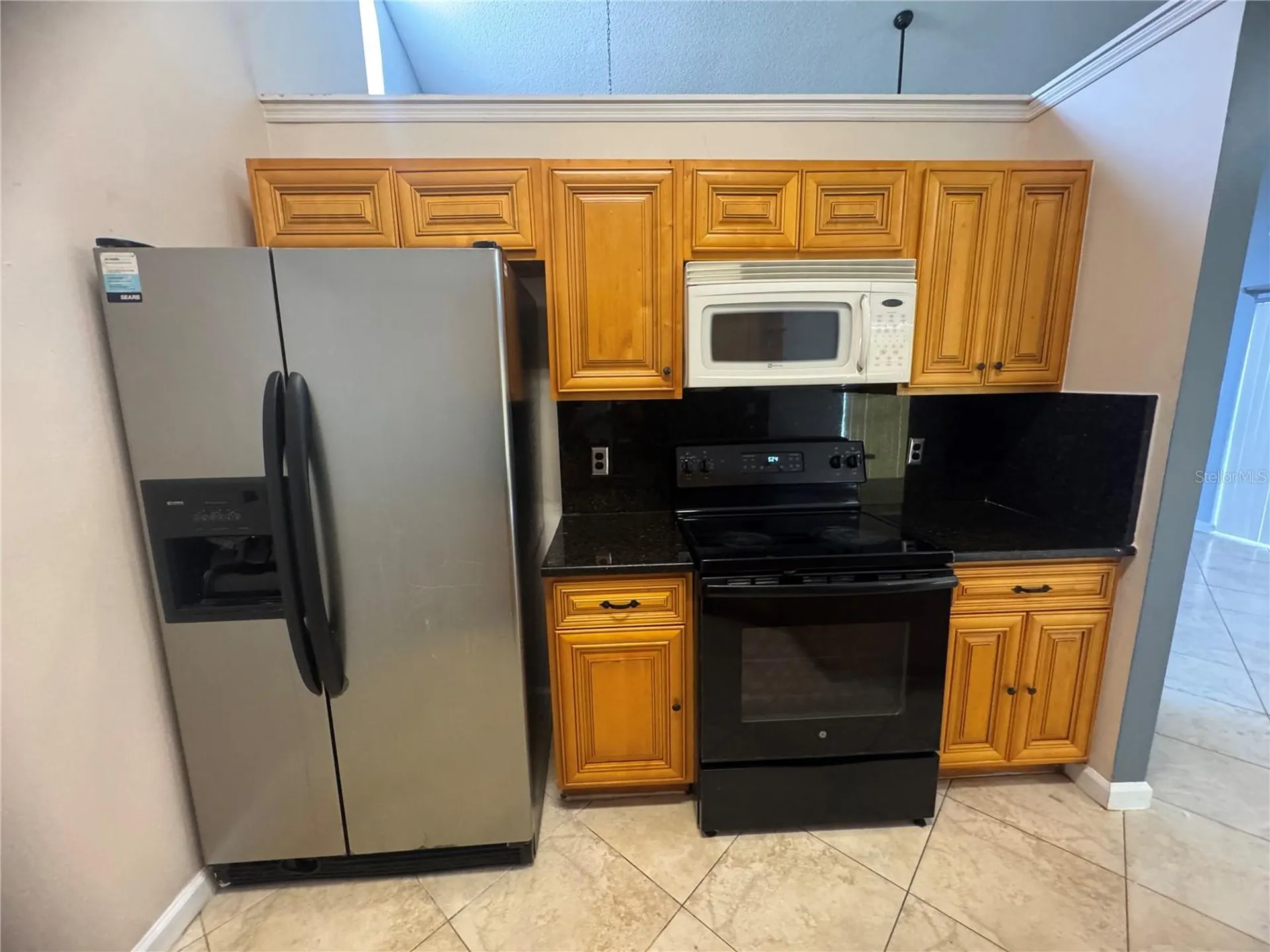 11128 Sylvan Pond Circle Orlando FL 32825