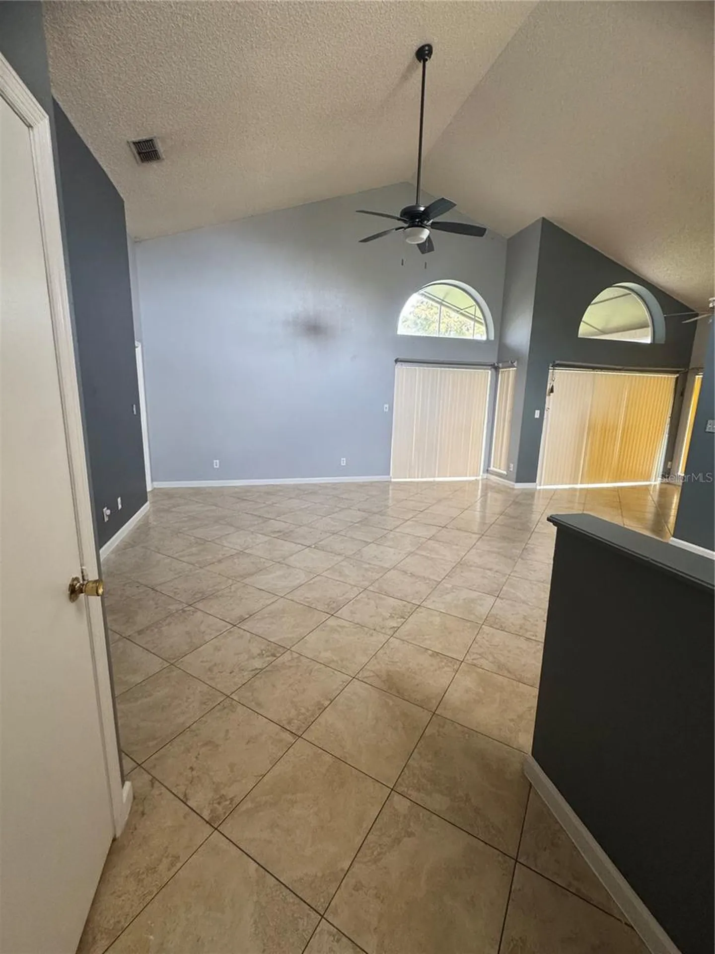 11128 Sylvan Pond Circle Orlando FL 32825