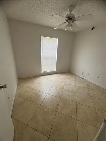 11128 Sylvan Pond Circle Orlando FL 32825