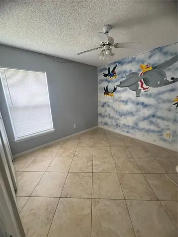 11128 Sylvan Pond Circle Orlando FL 32825
