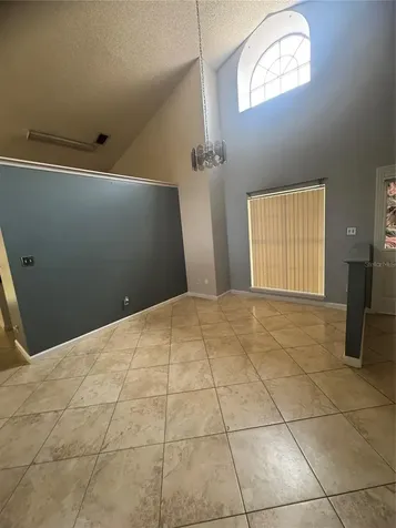 11128 Sylvan Pond Circle Orlando FL 32825