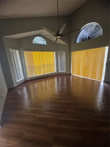 11128 Sylvan Pond Circle Orlando FL 32825