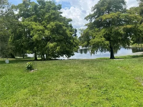 11128 Sylvan Pond Circle Orlando FL 32825
