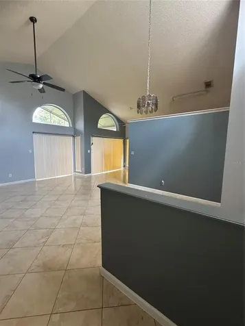 11128 Sylvan Pond Circle Orlando FL 32825