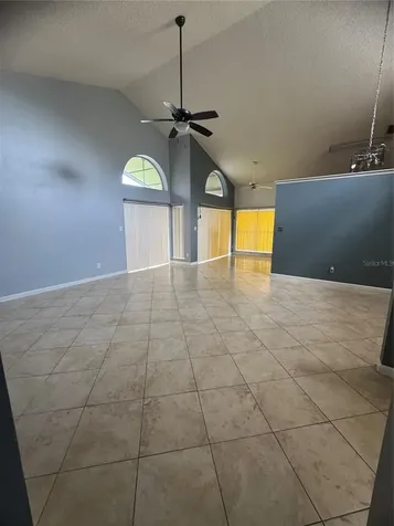 11128 Sylvan Pond Circle Orlando FL 32825