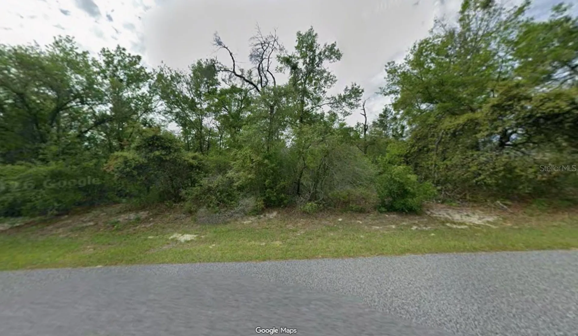 3012 W Eunice Drive Dunnellon FL 34433