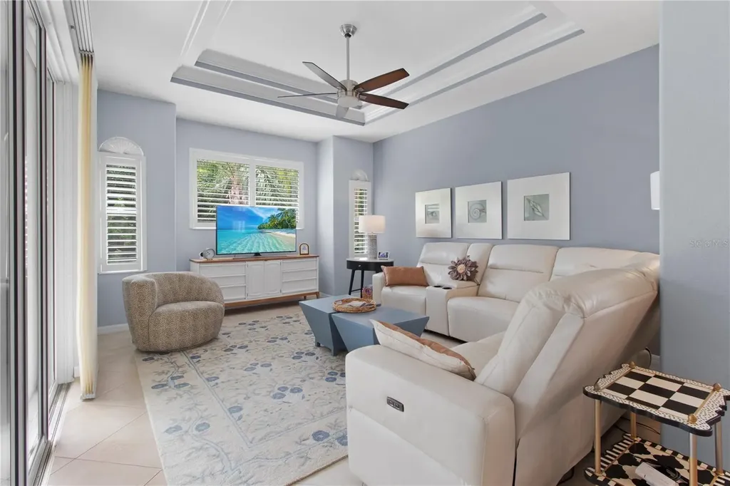 8964 Stone Harbour Loop Bradenton FL 34212
