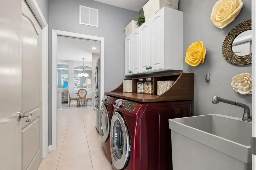 8964 Stone Harbour Loop Bradenton FL 34212
