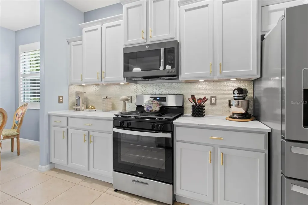 8964 Stone Harbour Loop Bradenton FL 34212
