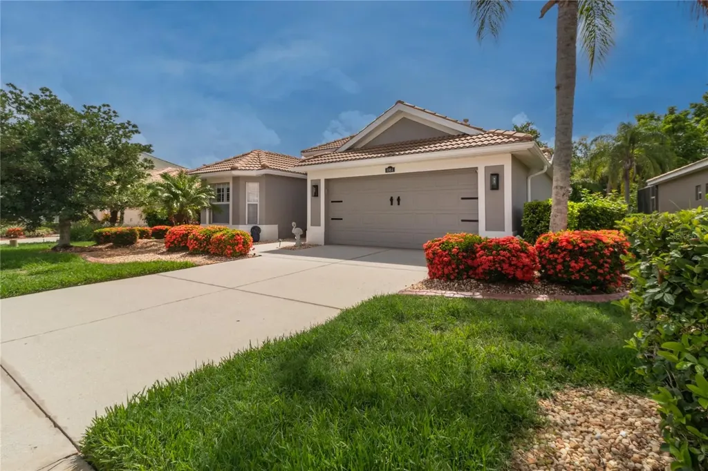 8964 Stone Harbour Loop Bradenton FL 34212