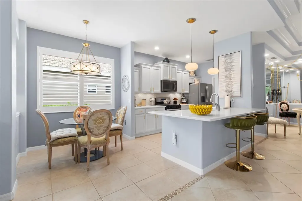 8964 Stone Harbour Loop Bradenton FL 34212