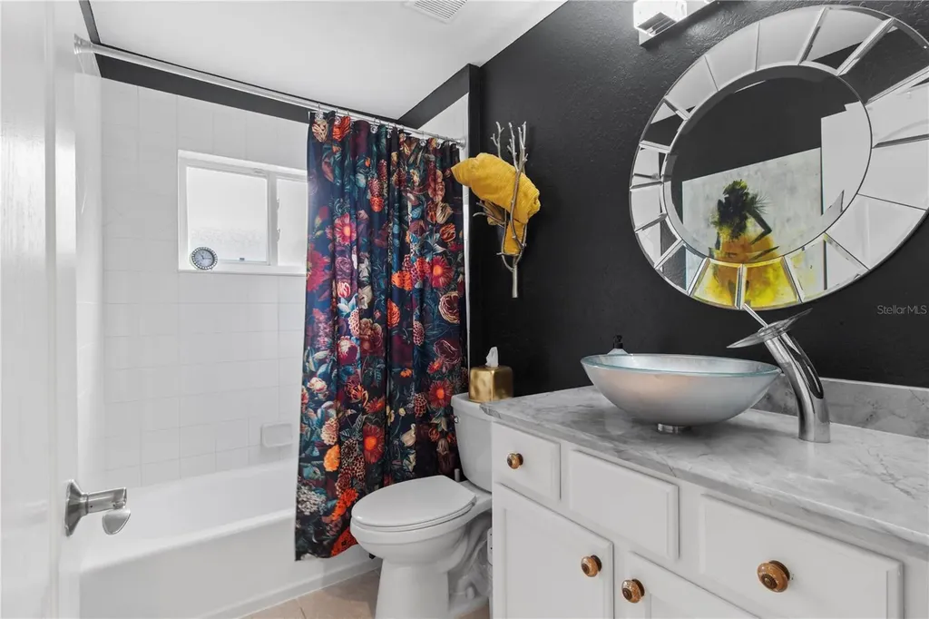 8964 Stone Harbour Loop Bradenton FL 34212
