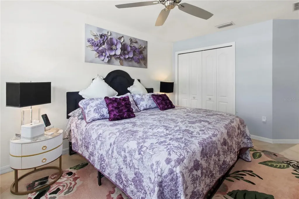 8964 Stone Harbour Loop Bradenton FL 34212