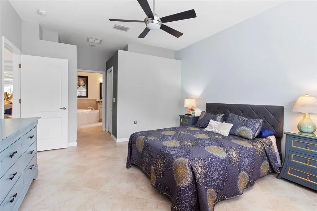 8964 Stone Harbour Loop Bradenton FL 34212