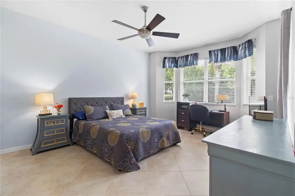 8964 Stone Harbour Loop Bradenton FL 34212