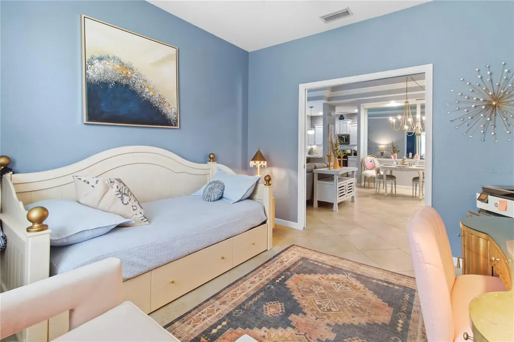 8964 Stone Harbour Loop Bradenton FL 34212