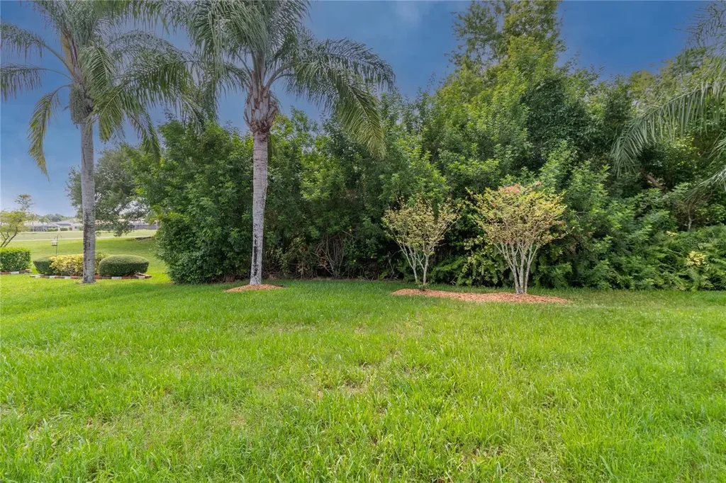 8964 Stone Harbour Loop Bradenton FL 34212