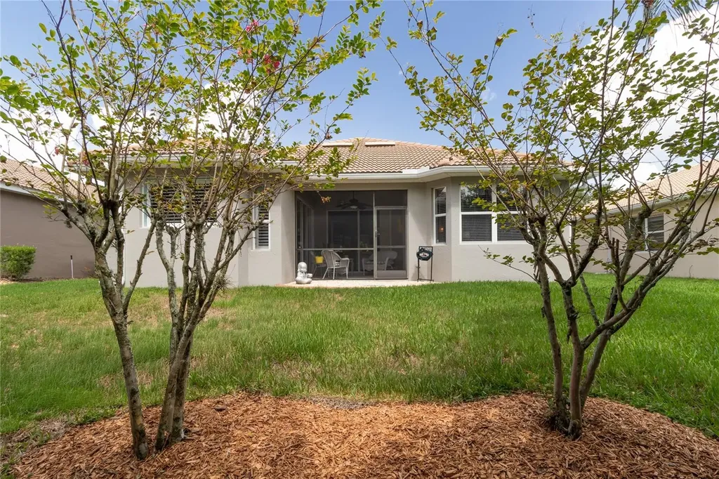 8964 Stone Harbour Loop Bradenton FL 34212