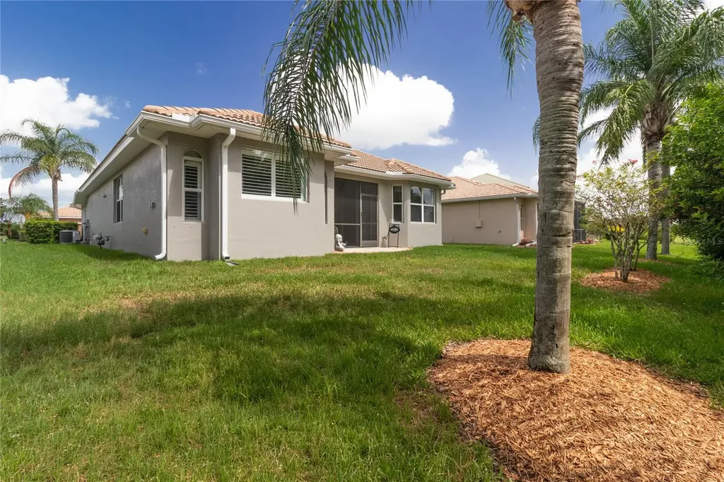 8964 Stone Harbour Loop Bradenton FL 34212