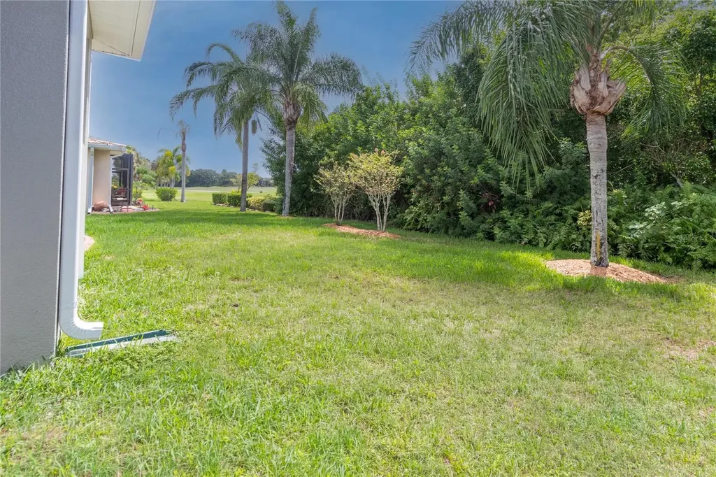 8964 Stone Harbour Loop Bradenton FL 34212