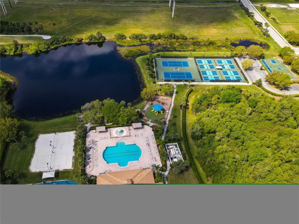 8964 Stone Harbour Loop Bradenton FL 34212