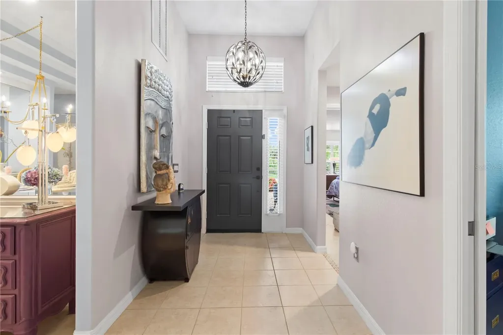 8964 Stone Harbour Loop Bradenton FL 34212