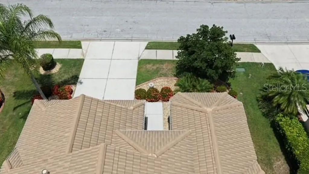 8964 Stone Harbour Loop Bradenton FL 34212
