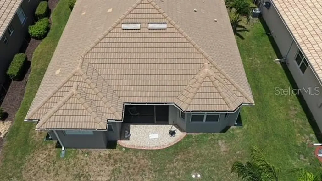 8964 Stone Harbour Loop Bradenton FL 34212