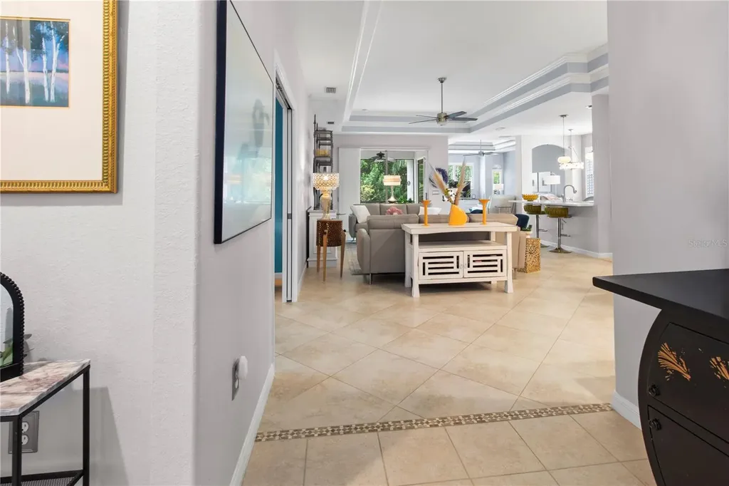 8964 Stone Harbour Loop Bradenton FL 34212