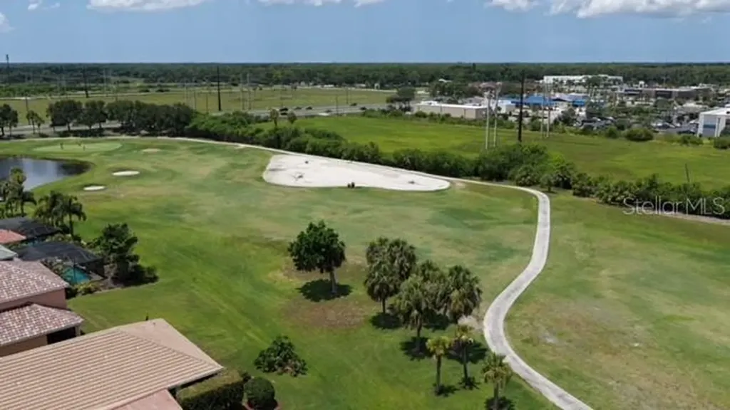 8964 Stone Harbour Loop Bradenton FL 34212