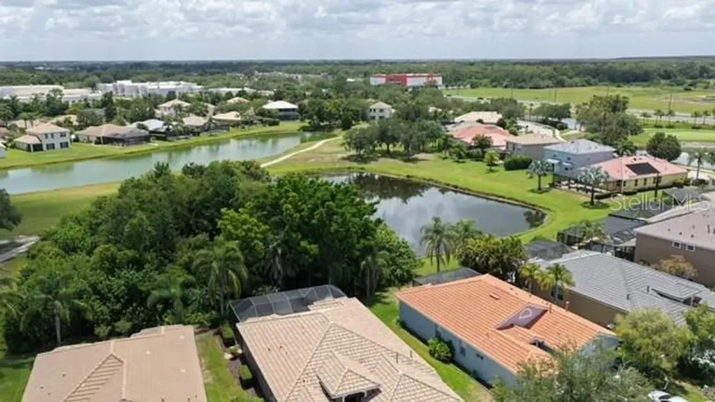 8964 Stone Harbour Loop Bradenton FL 34212