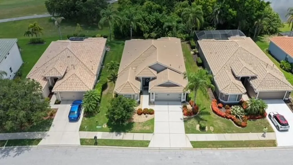8964 Stone Harbour Loop Bradenton FL 34212