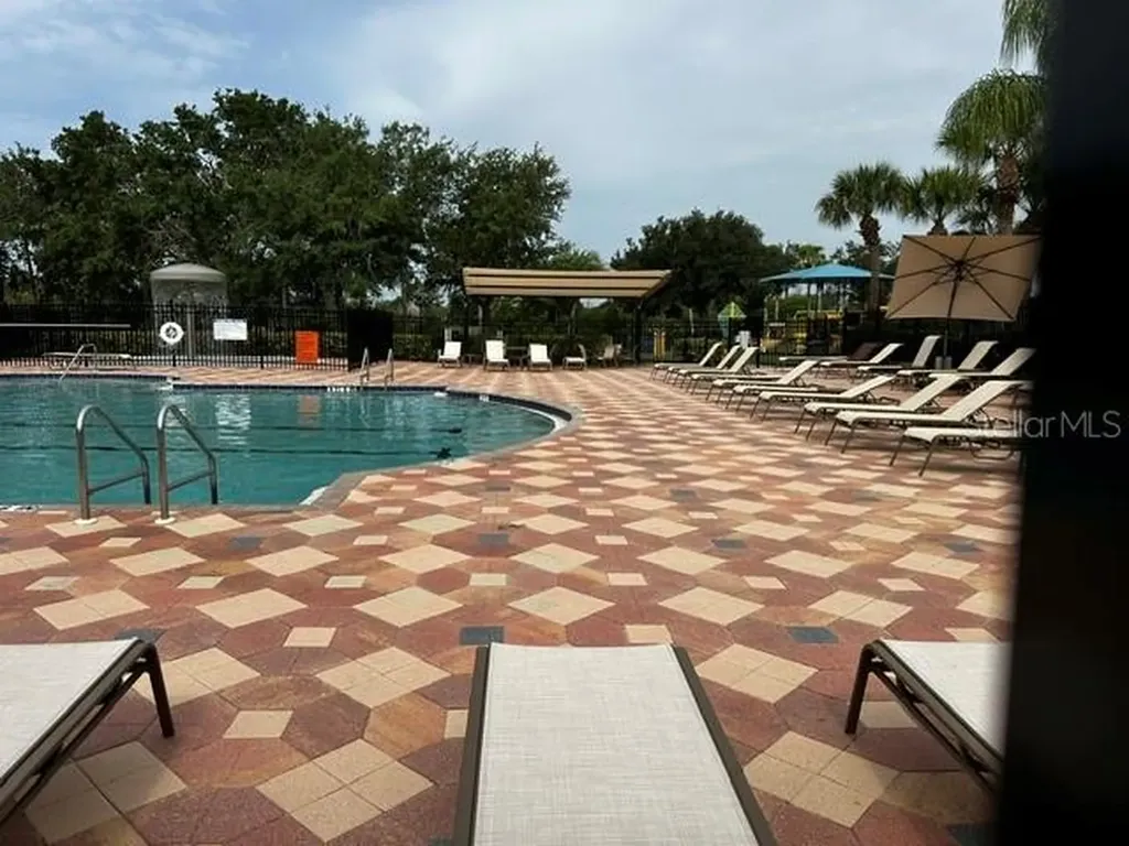 8964 Stone Harbour Loop Bradenton FL 34212