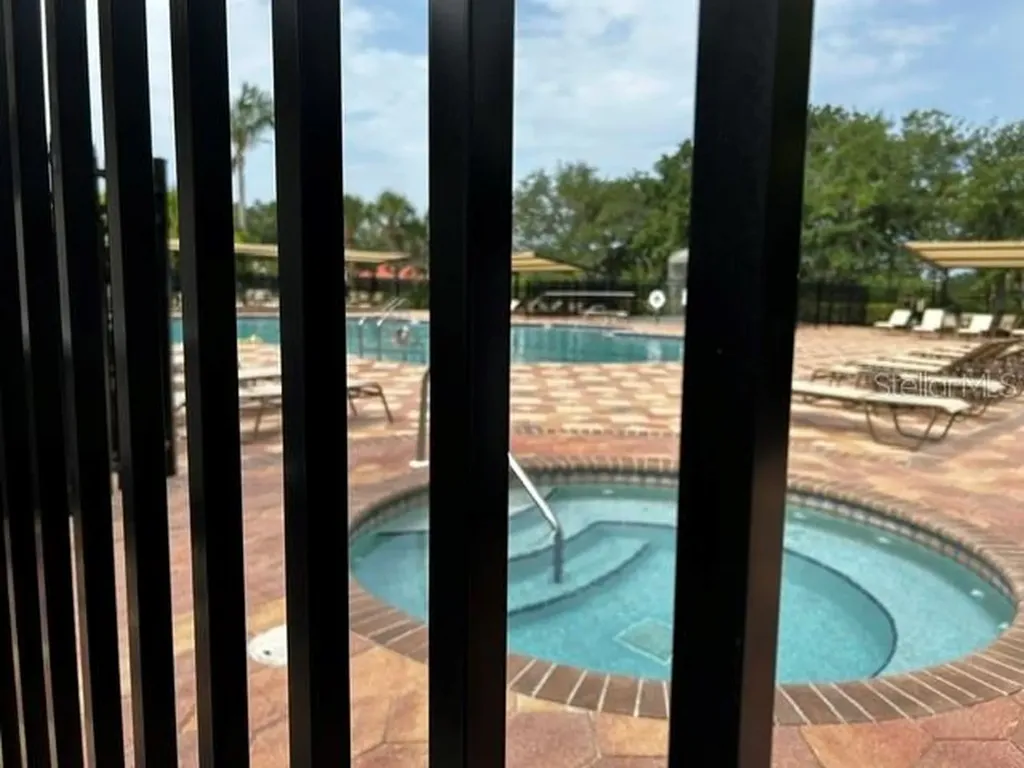 8964 Stone Harbour Loop Bradenton FL 34212