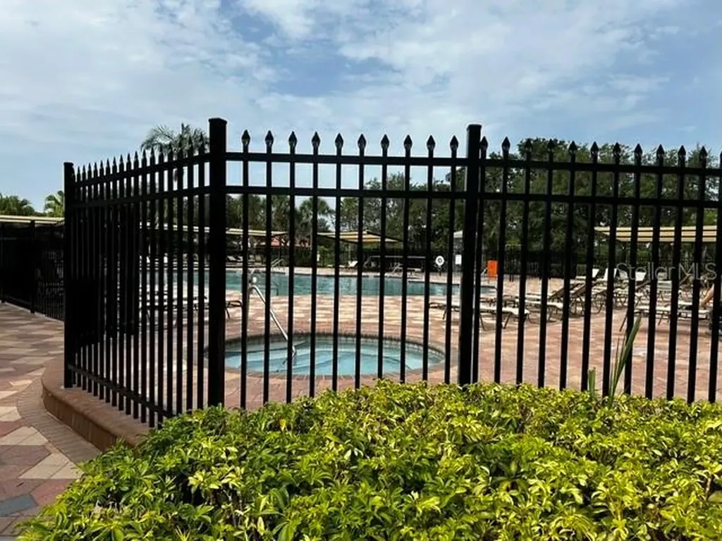 8964 Stone Harbour Loop Bradenton FL 34212