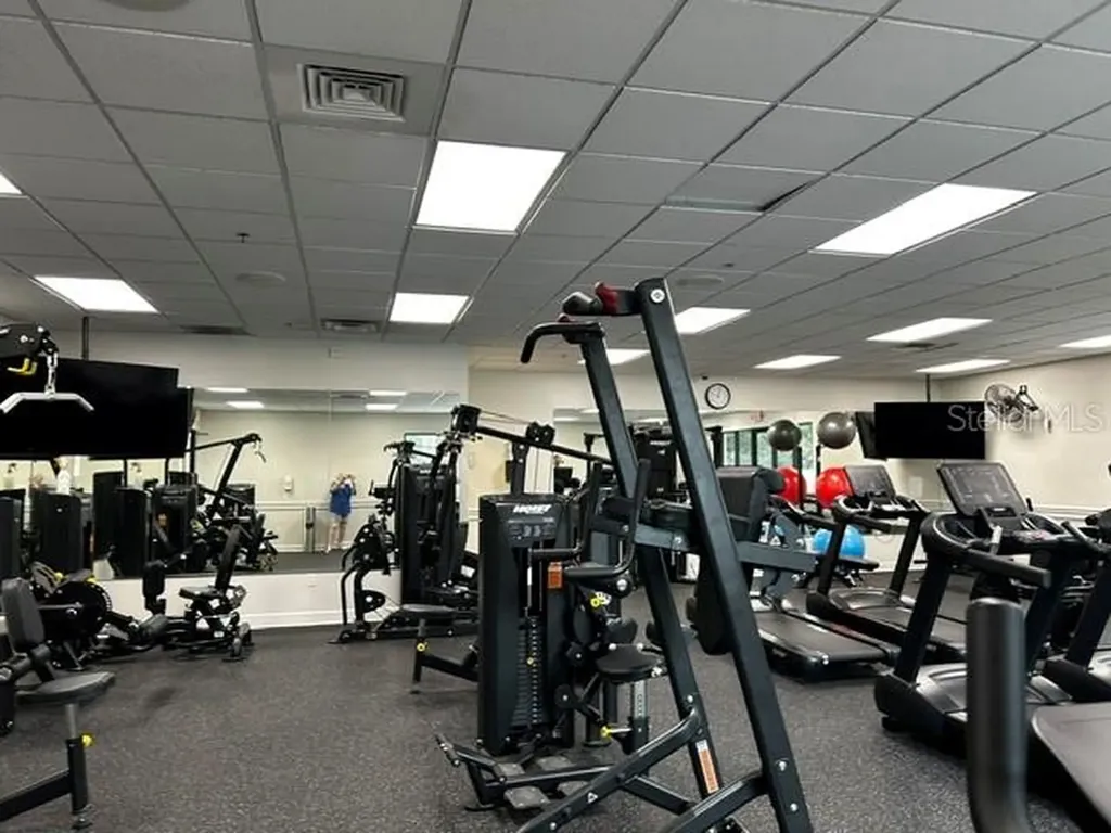 8964 Stone Harbour Loop Bradenton FL 34212