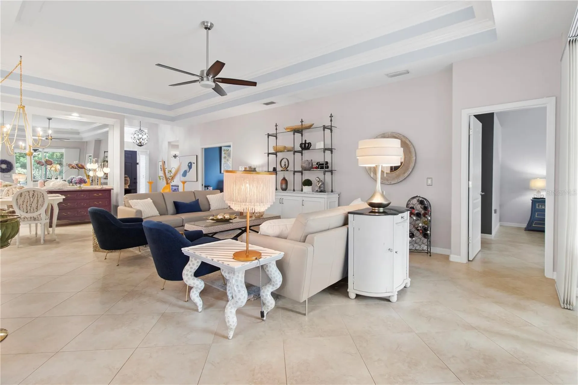 8964 Stone Harbour Loop Bradenton FL 34212