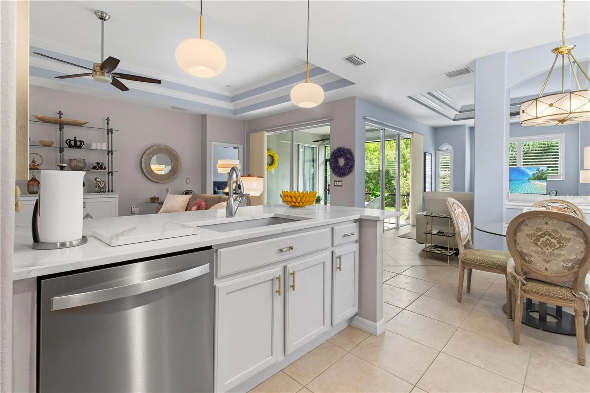 8964 Stone Harbour Loop Bradenton FL 34212