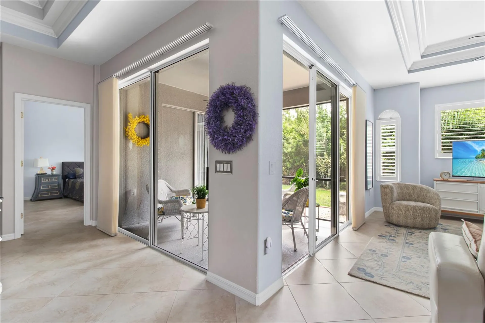 8964 Stone Harbour Loop Bradenton FL 34212