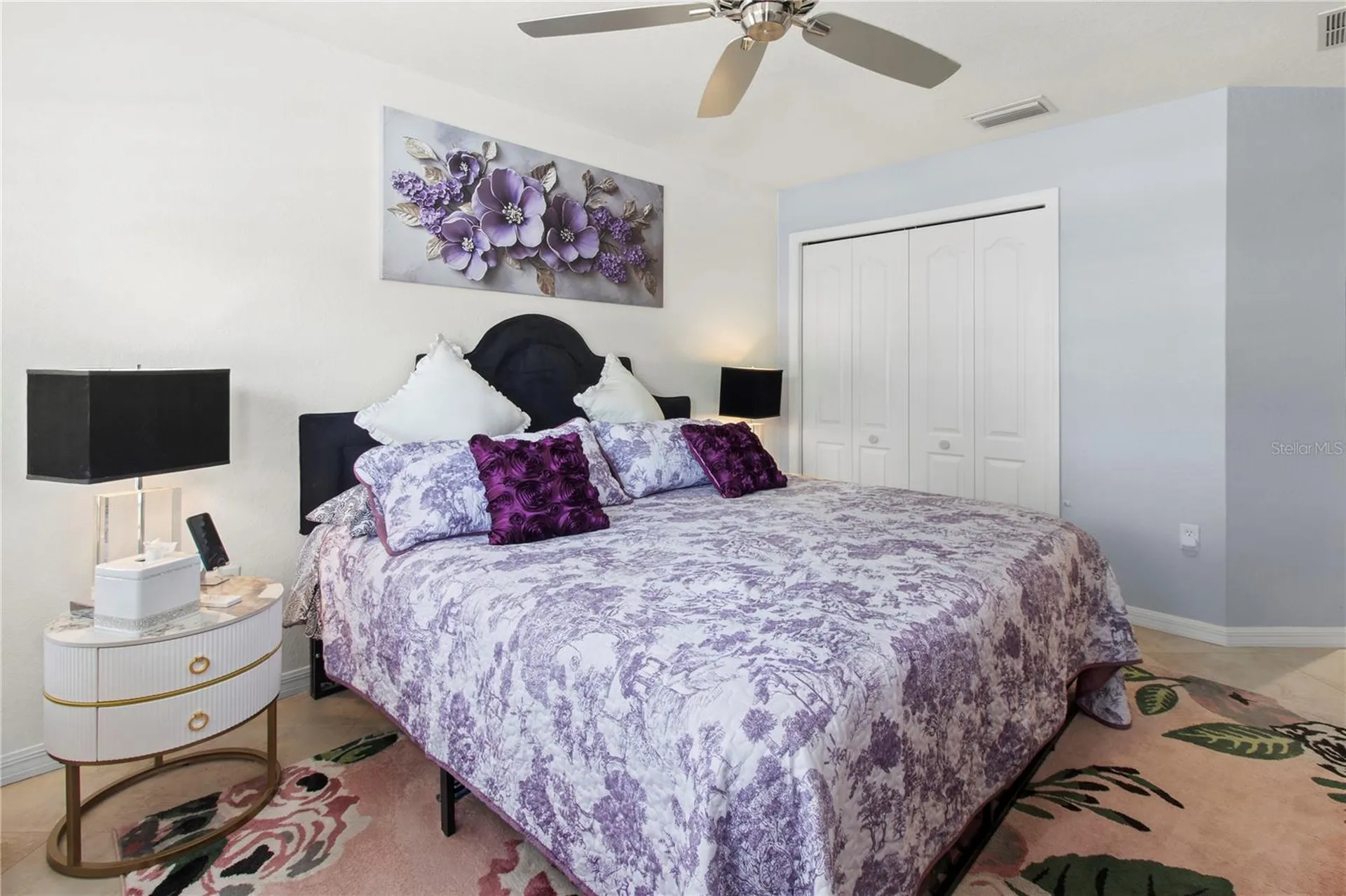 8964 Stone Harbour Loop Bradenton FL 34212