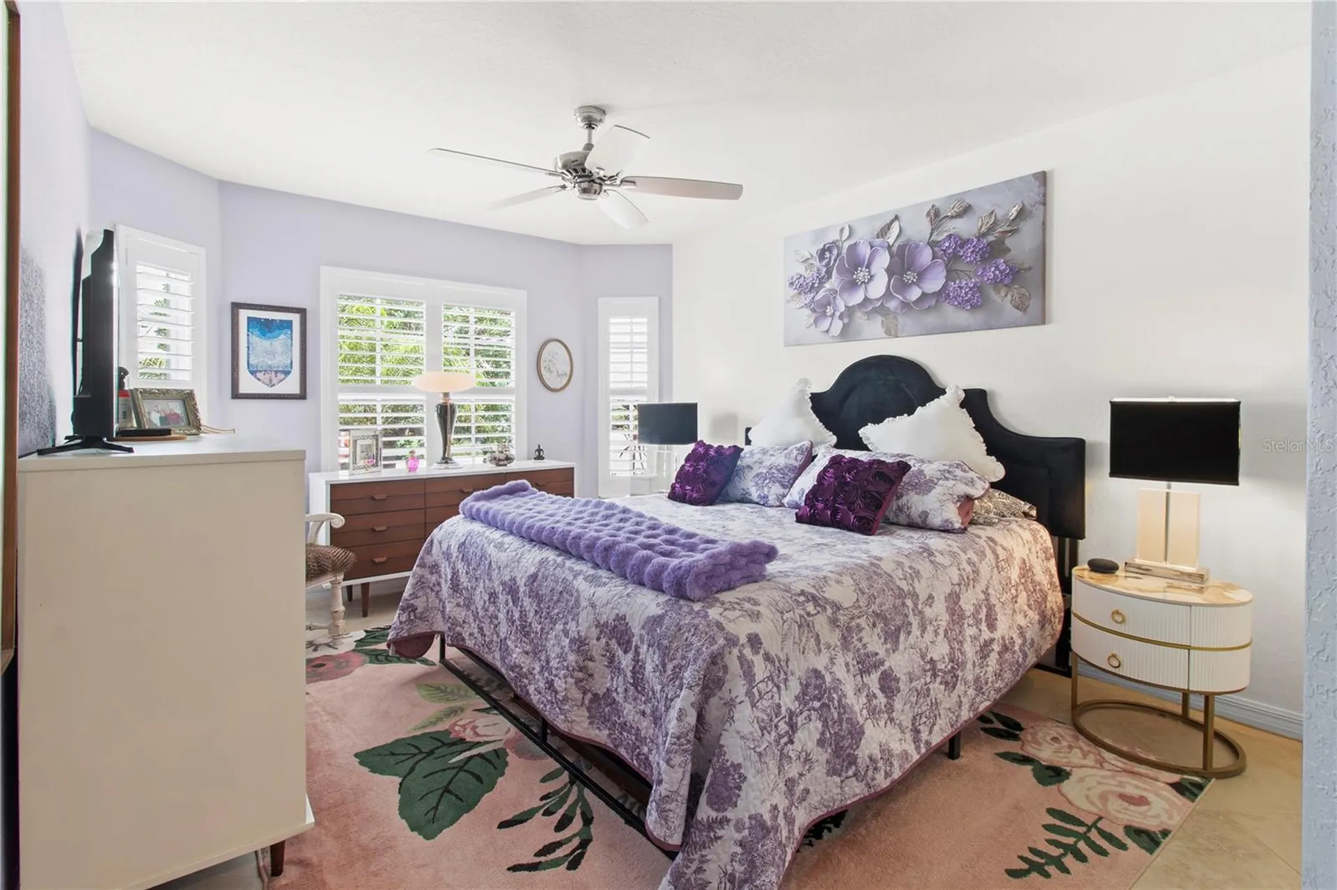 8964 Stone Harbour Loop Bradenton FL 34212