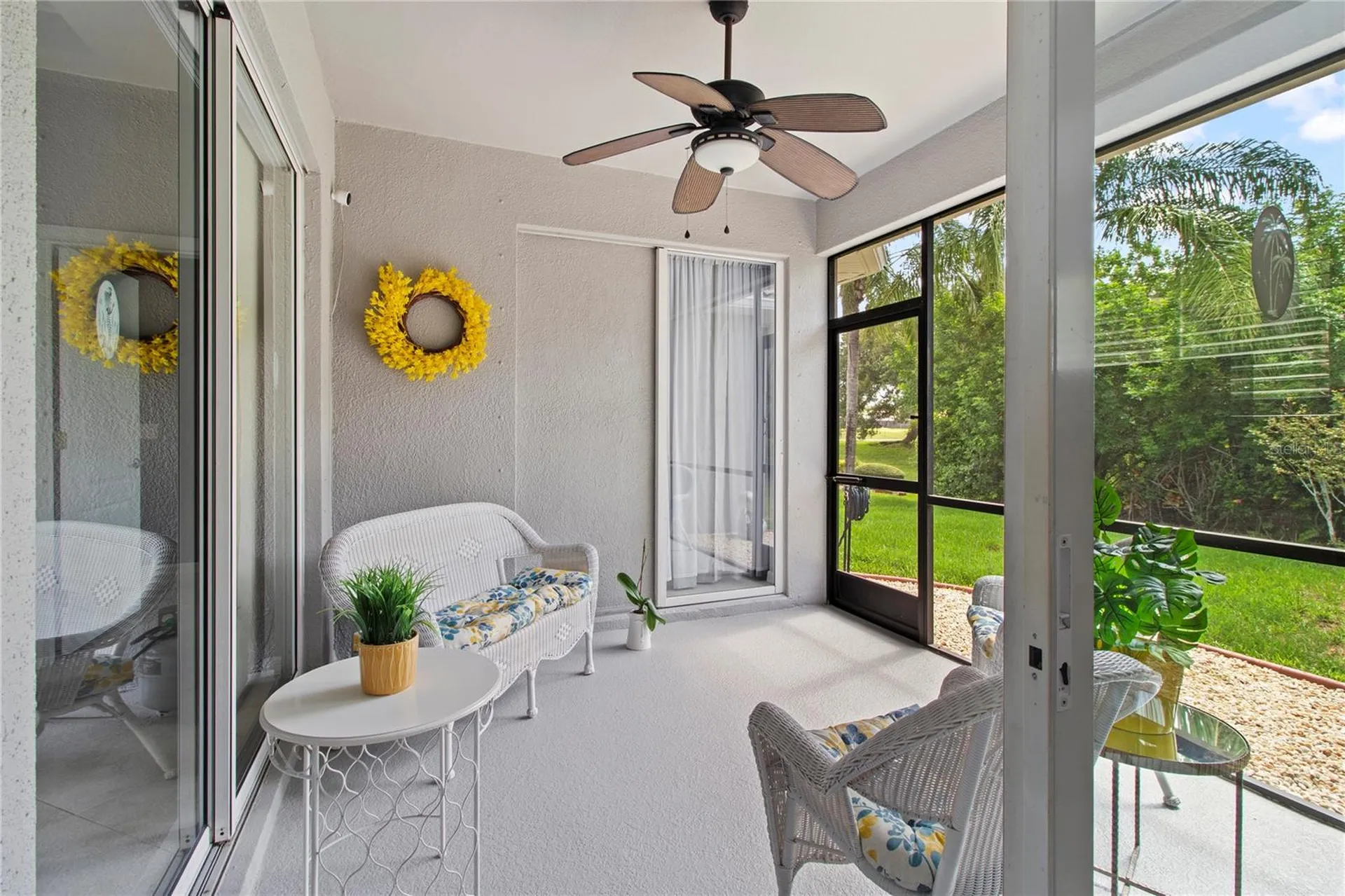 8964 Stone Harbour Loop Bradenton FL 34212