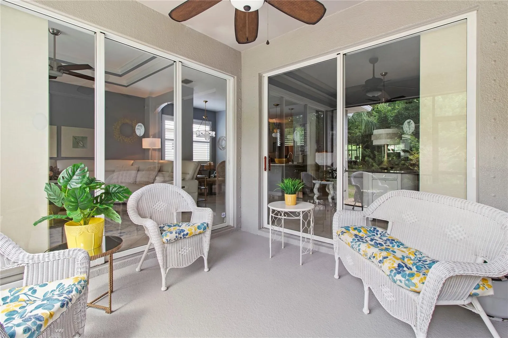 8964 Stone Harbour Loop Bradenton FL 34212