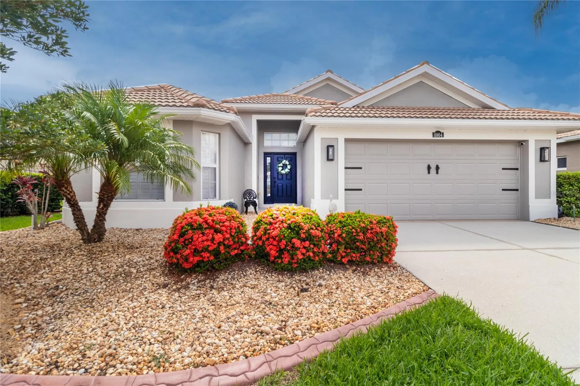 8964 Stone Harbour Loop Bradenton FL 34212