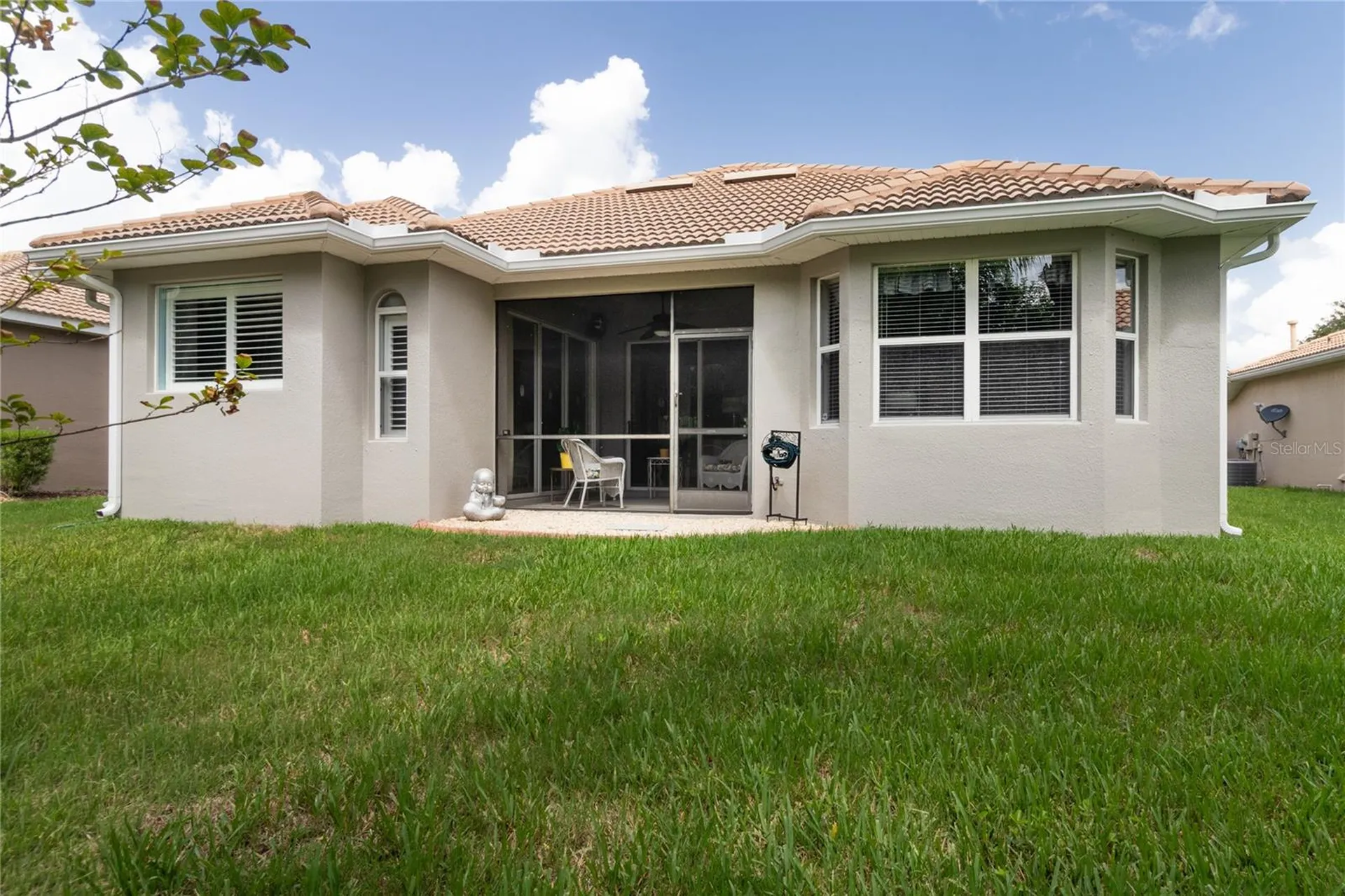 8964 Stone Harbour Loop Bradenton FL 34212