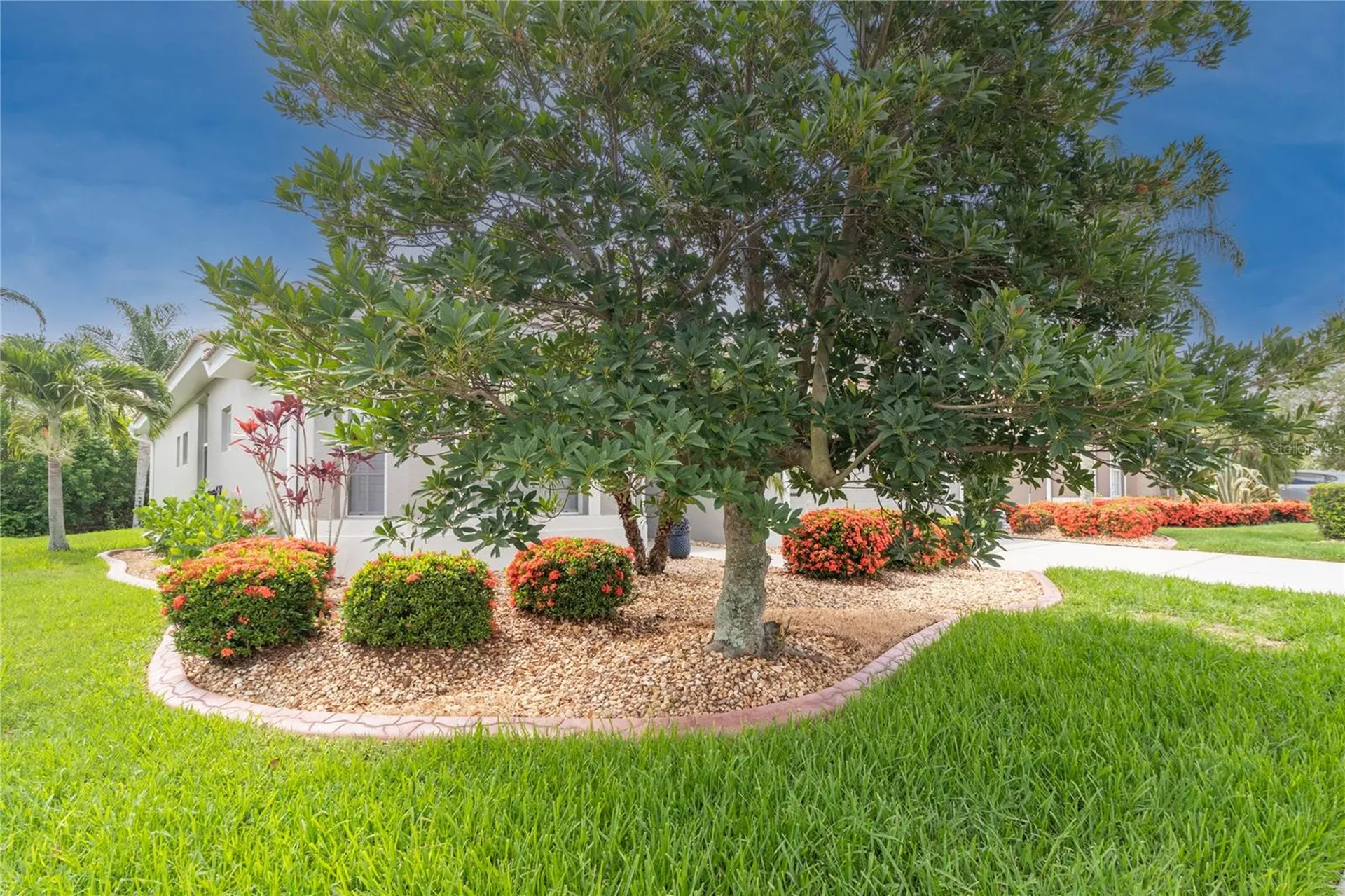 8964 Stone Harbour Loop Bradenton FL 34212