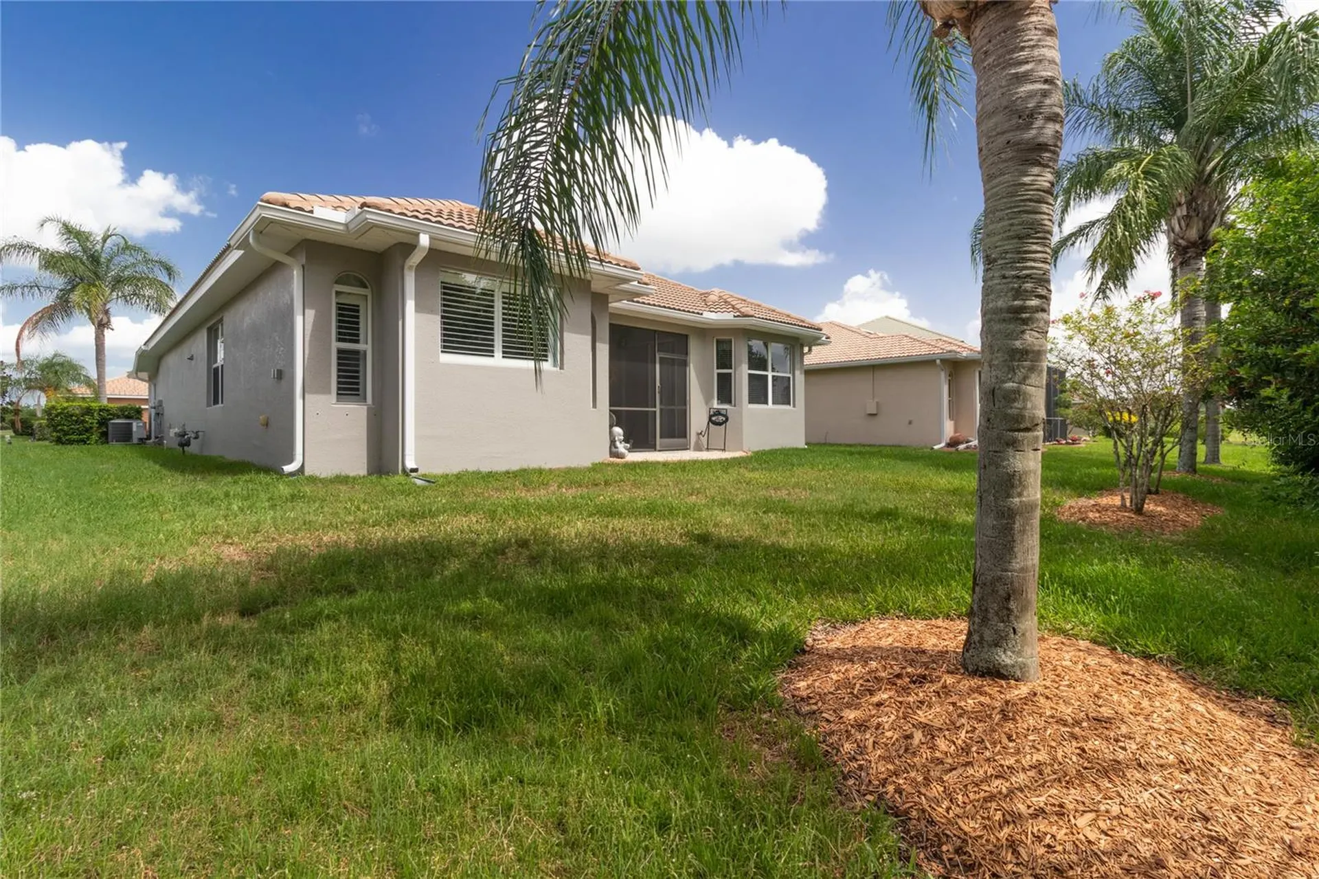 8964 Stone Harbour Loop Bradenton FL 34212
