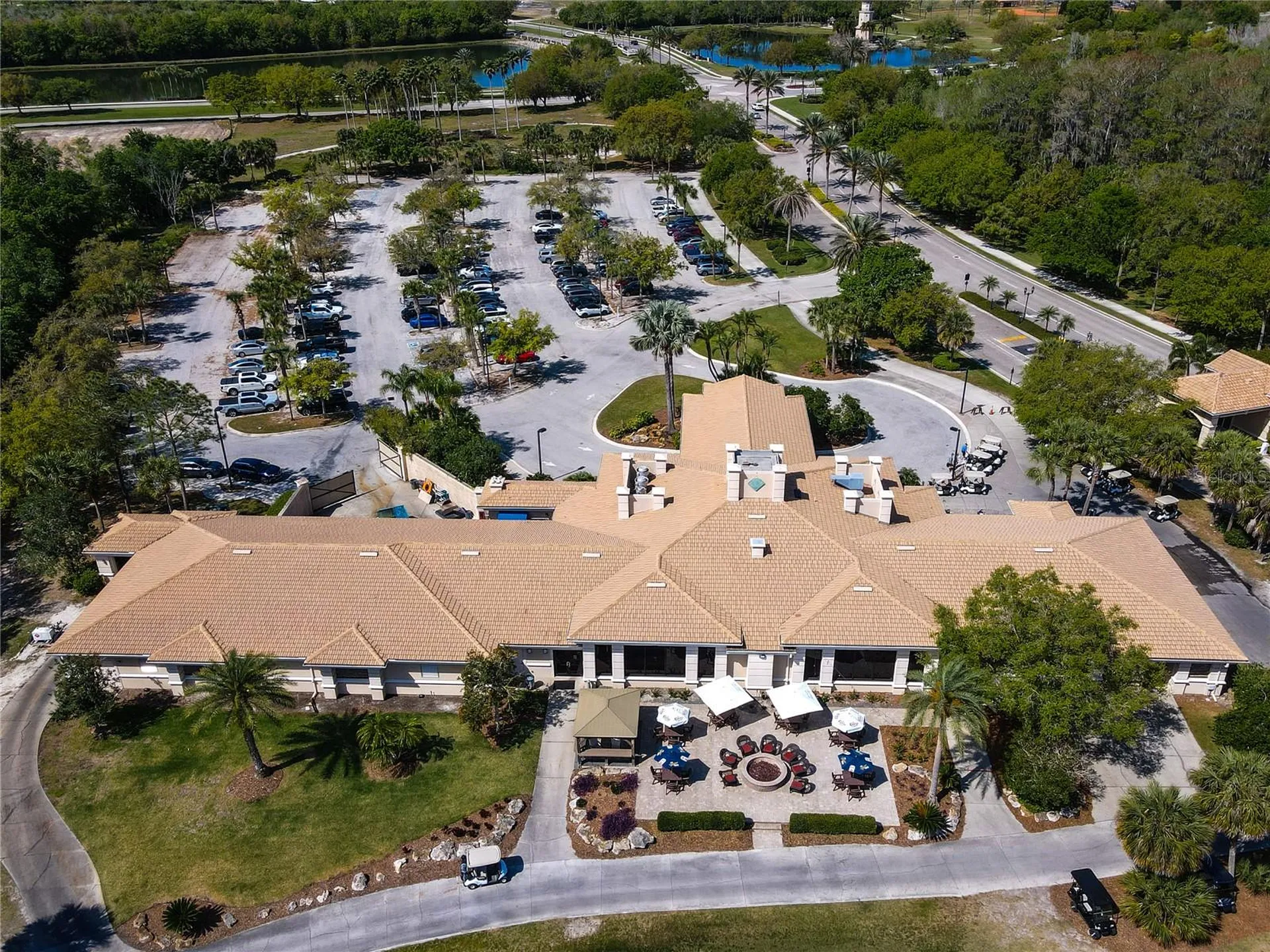 8964 Stone Harbour Loop Bradenton FL 34212