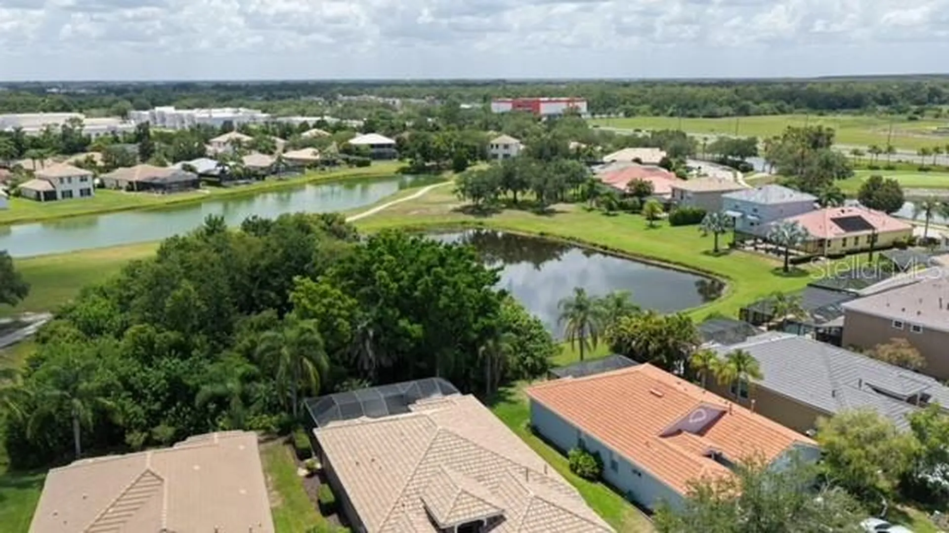 8964 Stone Harbour Loop Bradenton FL 34212